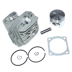 Bộ Pít-tông Xi Lanh 1121 020 1203 44Mm Cho Cưa Xích <span class=keywords><strong>Stihl</strong></span> 026 026C 026W <span class=keywords><strong>MS260</strong></span> MS260C PN #1121 020 1217 - Product Image 6