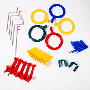 Système de positionnement de <span class=keywords><strong>film</strong></span> dentaire coloré de haute qualité localisateur de capteur support de <span class=keywords><strong>film</strong></span> X Ray utilisation professionnelle de dentiste - Product Image 5