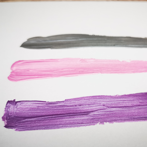 Paintway Kit <span class=keywords><strong>de</strong></span> peinture acrylique 8 couleurs Dessin en forme <span class=keywords><strong>de</strong></span> coeur pour cadeaux <span class=keywords><strong>de</strong></span> Noël pour peinture sur <span class=keywords><strong>toile</strong></span> <span class=keywords><strong>ou</strong></span> <span class=keywords><strong>papier</strong></span> - Product Image 3