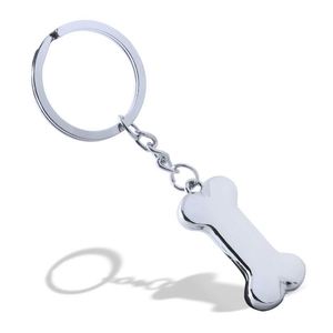 Custom 3D <b>Personalized</b> Metal Bottle Opener <b>Keychain</b> Cat <b>Keychain</b> Animal Metal <b>Keychain</b> Logo - Product Image 5