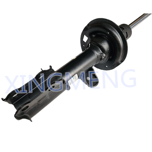 Para piezas de amortiguador <span class=keywords><strong>MG</strong></span> ZS OE No. 10242085 y 10242405 para vehículos <span class=keywords><strong>MG</strong></span> ZS - Product Image 4