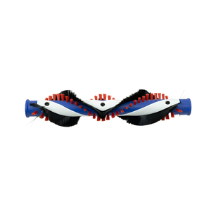 <span class=keywords><strong>Brosse</strong></span> principale de remplacement pour aspirateurs Dyson <span class=keywords><strong>DC35</strong></span> DC43 DC44 DC45 – Pièce détachée et accessoire <span class=keywords><strong>brosse</strong></span> rotative - Product Image 3
