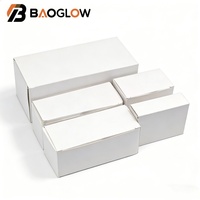 Adaptador de Corriente de 24W 48W 60W 72W 96W 120W, Enchufe EU US UK AU JP, AC100-240V DC12V 1-10A, Fuente de Alimentación para Tira de Luces LED