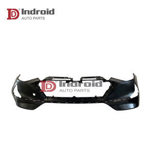 <span class=keywords><strong>PARE</strong></span>-CHOCS AVANT pour HYUNDAI SONATA 2019 2020 2021 86511-L1000 - Product Image 3