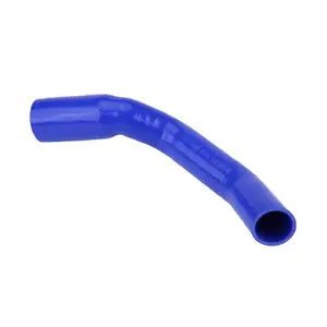 Max Silicone Boost hose Ống kit đối với FORD MONDEO TDCi 2.0 2.2 MK3