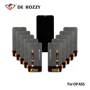 Venta al por Mayor de Fábrica: Pantalla LCD 4G para <span class=keywords><strong>OPPO</strong></span> A5S/A3S A7/A5S A9/F11, Accesorios para Teléfonos Móviles al <span class=keywords><strong>Mejor</strong></span> <span class=keywords><strong>Precio</strong></span> con 1 Año de Garantía - Product Image 6
