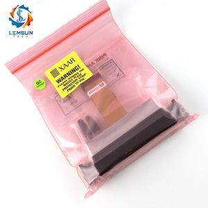 Máy in phun <span class=keywords><strong>XAAR</strong></span> <span class=keywords><strong>1003</strong></span> GS6 XP10 10013 Cretaprint tình trạng mới, máy in phun <span class=keywords><strong>XAAR</strong></span> 1002 GS6C với đầu in 1001 GS6 - Product Image 2