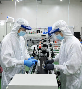 <span class=keywords><strong>Parfum</strong></span> pour femmes, <span class=keywords><strong>essence</strong></span> florale fruitée, <span class=keywords><strong>jasmin</strong></span> exquis français, frais et durable, écologique, luxueux, 72 heures <span class=keywords><strong>de</strong></span> tenue - Product Image 5