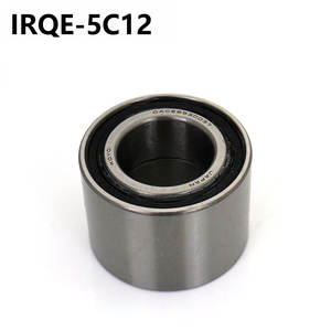 Rodamiento de Rueda Irqe Bth 1206 Ab 5c12 para Vehículos Mazda - Product Image 2