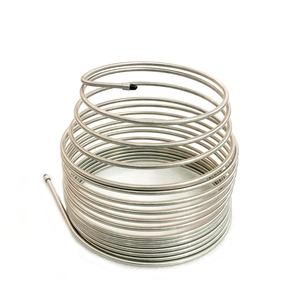 Bobina de Corte por Chorro de Agua a Alta Presión 13880 Eje 4, 5, 6 ABB <span class=keywords><strong>IRB</strong></span> <span class=keywords><strong>2400</strong></span> - Product Image 6