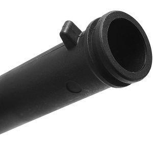 8200134513 Tuyau d'eau Radiateur de liquide de refroidissement Tuyau d'eau pour <span class=keywords><strong>DACIA</strong></span> Duster <span class=keywords><strong>Logan</strong></span> RENAULT - Product Image 2