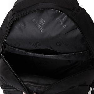 Haibowy trường Túi xách bán buôn Chất lượng cao trường Túi sac dcole đổ lyce sac đổ cole <span class=keywords><strong>m</strong></span>áy tính xách tay Ba lô - Product Image 5