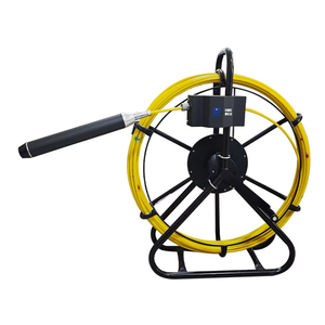 Fábrica Atacado China 1w 12v Ip68 Médio Deep Hole Blasting Hole Survey <span class=keywords><strong>Equipment</strong></span> para Mining Engineering Testing <span class=keywords><strong>Equipment</strong></span> - Product Image 5