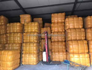 Sợi Len Merino Cỡ Lớn 100% Cho Áo Len Merino Thủ Công Tự Làm - Product Image 6