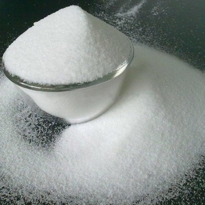 Ácido Esteárico Nítrico de Grado Industrial, Material Prima de Alta Calidad Directamente de Fábrica, el Más Vendido en 2024 - Product Image 1