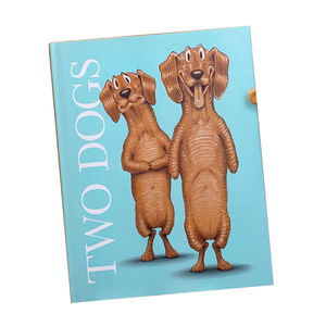 Service d'impression de <span class=keywords><strong>livre</strong></span> pour enfants/<span class=keywords><strong>livre</strong></span> <span class=keywords><strong>photo</strong></span>/<span class=keywords><strong>livre</strong></span> à couverture rigide, haute qualité <span class=keywords><strong>et</strong></span> bon marché - Product Image 5