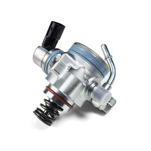 Pompe d'injection de carburant PYFB-203-F0 pour <span class=keywords><strong>Mazda</strong></span> <span class=keywords><strong>3</strong></span> berline <span class=keywords><strong>Skyactiv</strong></span>-<span class=keywords><strong>X</strong></span> M hybride 2018 1995172 Pyfb203f0 - Product Image 4
