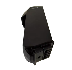 Paquete de Batería de Repuesto para Bicicleta Eléctrica de 36V Powerpack 300/400 Kalkhoff <span class=keywords><strong>Cannondale</strong></span> Raleigh, 36v 10.4Ah 11.6Ah 13.6Ah - Product Image 6