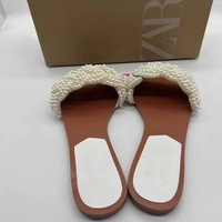 Chaussures de créateurs en gros, sandales de créateurs de haute qualité, chaussures tendance, livraison gratuite, chaussures d'été pour femmes, chaussures pour femmes, nouveautés