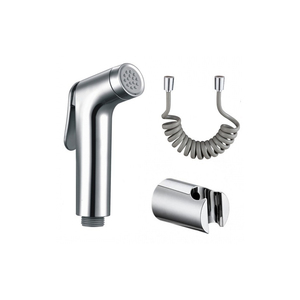 Распродажа, набор пластиковых смесителей для ванной - Product Image 6