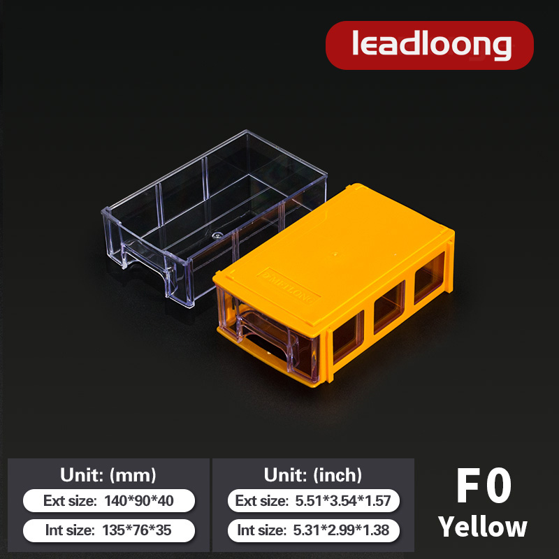 F0-YELLOW