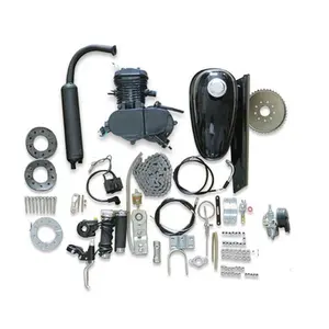 Find Advanced, High-Quality moped engine 50cc Products 