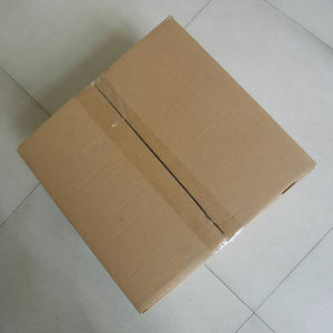 Lavabo ovalado de cerámica, cuenco de cerámica de lujo para cuarto de baño, bajo encimera - Product Image 6