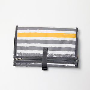 Voyage léger <span class=keywords><strong>Couche</strong></span> à Langer Portable <span class=keywords><strong>Avec</strong></span> Poches De Rangement - Product Image 5
