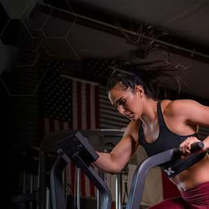 Booster Gummies Boost Cápsulas Aumenta la energía para hombres con Tongkat Ali Horny Goat Weed Tribulus Terrestris Fenugreek - Product Image 6