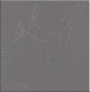 โต๊ะกาแฟขอบหน้าต่างลายหินอ่อนเทียมสำหรับโรงแรมวิลล่าดีไซน์3D ห้องน้ำสไตล์โมเดิร์น - Product Image 5