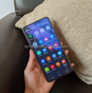 Usato originale telefono a mano Galaxy <span class=keywords><strong>S21</strong></span> <span class=keywords><strong>FE</strong></span> a basso <span class=keywords><strong>prezzo</strong></span> alla rinfusa telefoni usati per <span class=keywords><strong>Samsung</strong></span> Galaxy <span class=keywords><strong>S21</strong></span> <span class=keywords><strong>FE</strong></span> 5G telefono usato originale - Product Image 4
