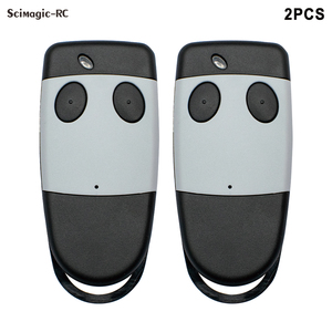 Prêt à expédier Scimagic RC Compatible 433.92MHz Télécommande <span class=keywords><strong>de</strong></span> portail à code tournant Duplicateur <span class=keywords><strong>de</strong></span> télécommande <span class=keywords><strong>de</strong></span> <span class=keywords><strong>garage</strong></span> - Product Image 6