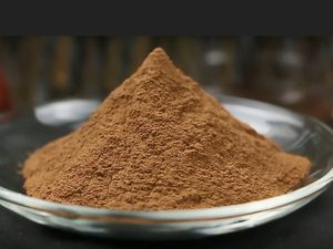 Завод ISO, органический экстракт фруктов Quisqualis Indica, порошок Rangooncreeper, экстракт фруктов Quisqualis Indica, экстракт - Product Image 3