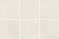 DECHITON DCT Factory Wholesale Beige Sintered Stone Slab Matte Marble Look Antibacterial Fireproof Waterproof Eco-Friendly Wall