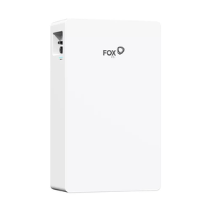 폭스 EP6 BMS 배터리 관리 시스템 (고전압 리튬인산철 배터리 팩용) - Product Image 4