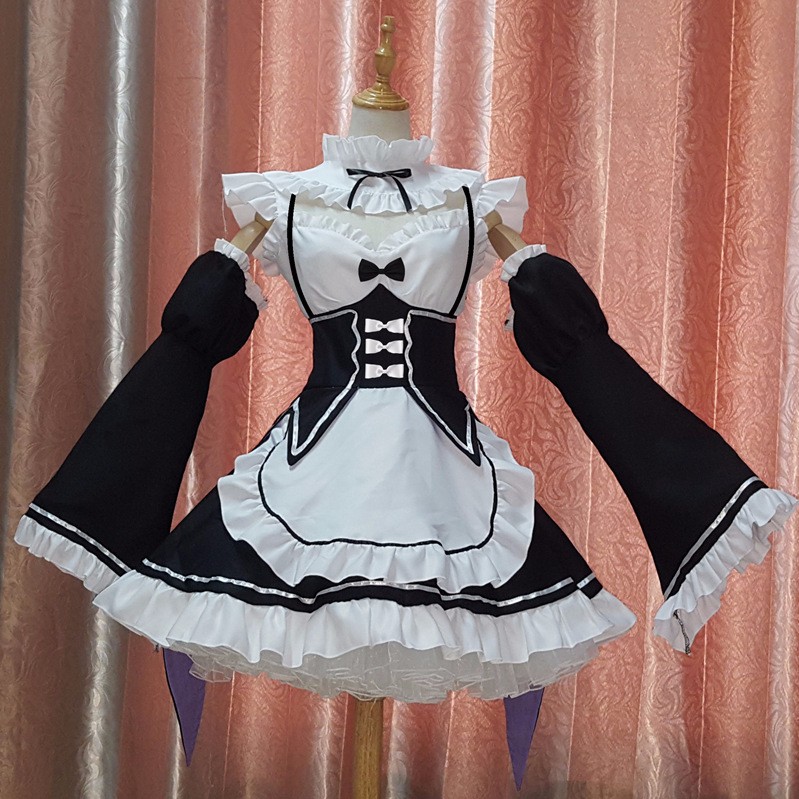 Black 1