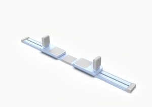 Todo 2025 mục mới ABS thép đa chức năng tập thể dục Hội Đồng Quản trị cho ABS Push-Up Đào tạo nhà tập thể dục - Product Image 4