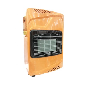 <span class=keywords><strong>Chauffage</strong></span> piézoélectrique SK-ZRA02-1 portatif de pièce de <span class=keywords><strong>gaz</strong></span> d'allumage pour le <span class=keywords><strong>chauffage</strong></span> de pièce de petite maison - Product Image 1