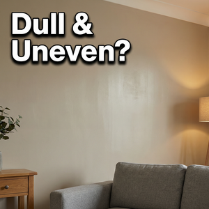 Soft Silky Texture Water Based Acrylic Elegant Decorative Wall Paint For Indoor Outdoor Building Decoration Use - Product Image 2