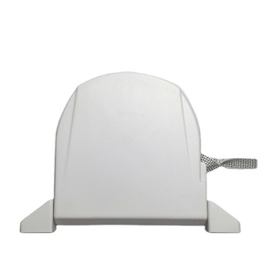 <span class=keywords><strong>Sangle</strong></span> de <span class=keywords><strong>volet</strong></span> <span class=keywords><strong>roulant</strong></span> blanc, 1 pièce, avec <span class=keywords><strong>sangle</strong></span>, pour <span class=keywords><strong>volet</strong></span> <span class=keywords><strong>roulant</strong></span>, vente en gros - Product Image 1