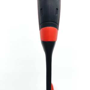 Marteau de couvreur de <span class=keywords><strong>meilleure</strong></span> qualité 600g marteau de toiture entièrement forgé en acier avec porte-clou magnétique extracteur de clou latéral - Product Image 5