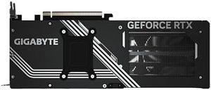 การ์ดจอ GeForce RTX 5070 WINDFORCE SFF 12GB 256-bit GDDR7 PCIe 5.0 สำหรับเวิร์กสเตชัน พร้อมพัดลมระบายความร้อน การ์ดจอใหม่ - Product Image 4