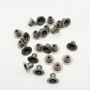 Vente en gros de kit de joints de culasse 68003890AD pour Dodge Chrysler 300 2.7L 2007-2010 - Product Image 5