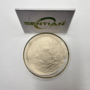 ถั่วเหลืองแยกโปรตีนสำหรับพืชโปรตีนถั่วเหลือง - Product Image 2