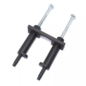 Outil spécial de démontage de l'injecteur de distribution du moteur pour Land Rover Range Rover Jaguar Diesel 2.7 3.6 - Product Image 3