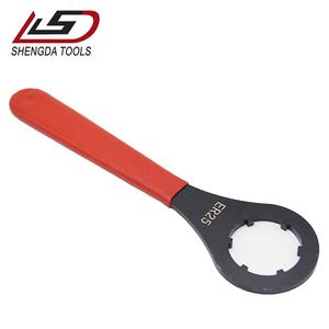 新しいER25 umコレットチャックcncフライスホルダー用ツール - Product Image 2