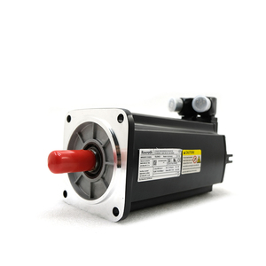 Motor IndraDyn Serie S MSK061C-0600-NN-M1-UG0-NNNN R911316056 en Stock - Product Image 1
