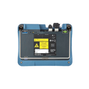 Ikinci el veya yeni EXFO <span class=keywords><strong>OTDR</strong></span> MaxTester 20B 720C 730C Ftb-1V2-720C 1310 fiyat Exfo Olts Sm Mm Max Exfo <span class=keywords><strong>OTDR</strong></span>/1550nm 30/28dB - Product Image 2