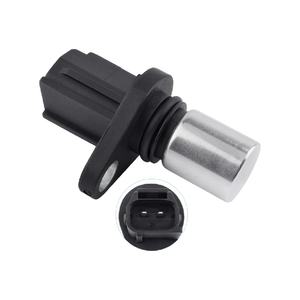 Auto Parts Bishop Threaded Rod G Wrench Producto específico con visibilidad mejorada y características de precisión - Product Image 2