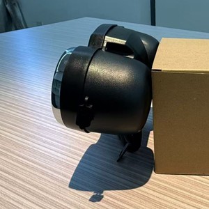 Tablero de Instrumentos Digital LED GN125 para Motocicletas <span class=keywords><strong>Suzuki</strong></span> GN125 y GN150, 1-6 Velocidades, 125cc y 150cc, Conectividad USB - Nuevo - Product Image 6